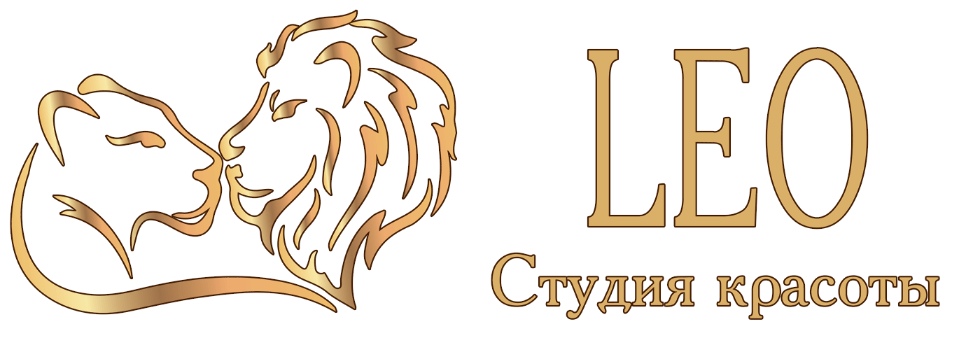 LEO - студия красоты и подологии Белгород